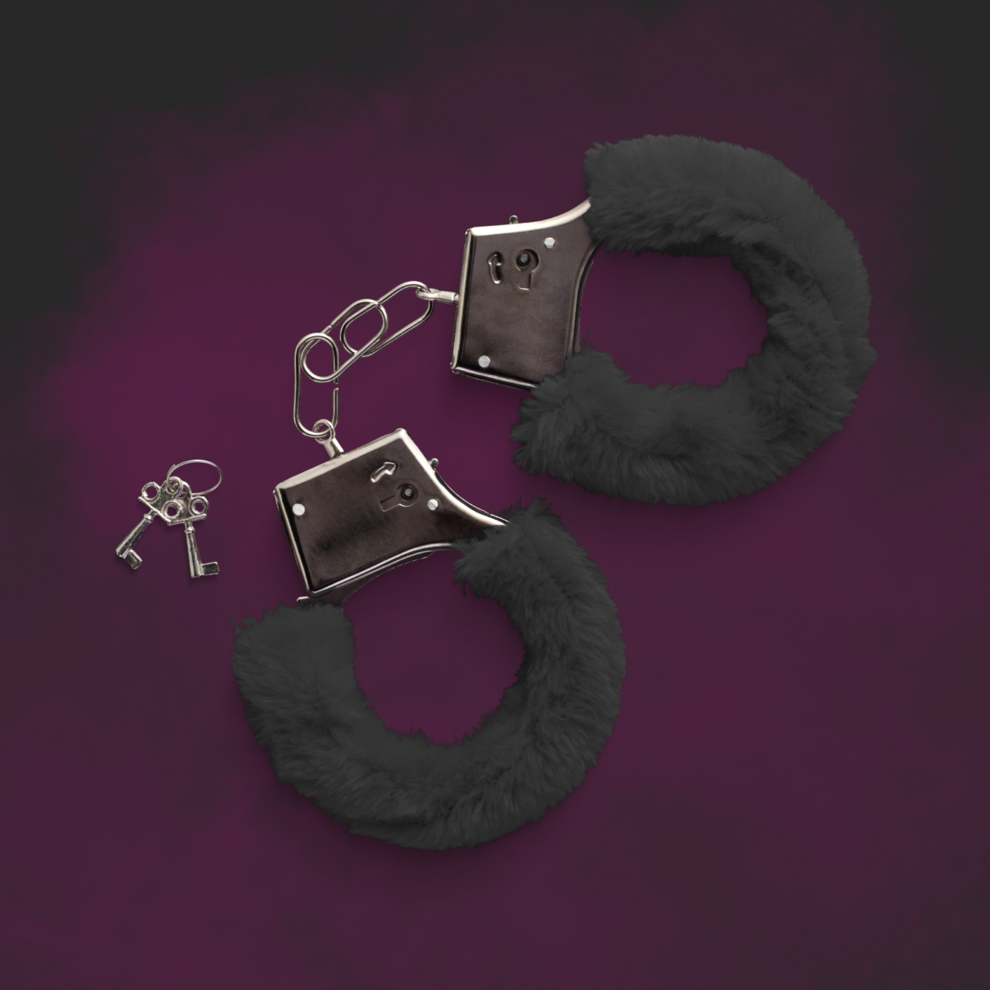 Misteri & Tentazioni