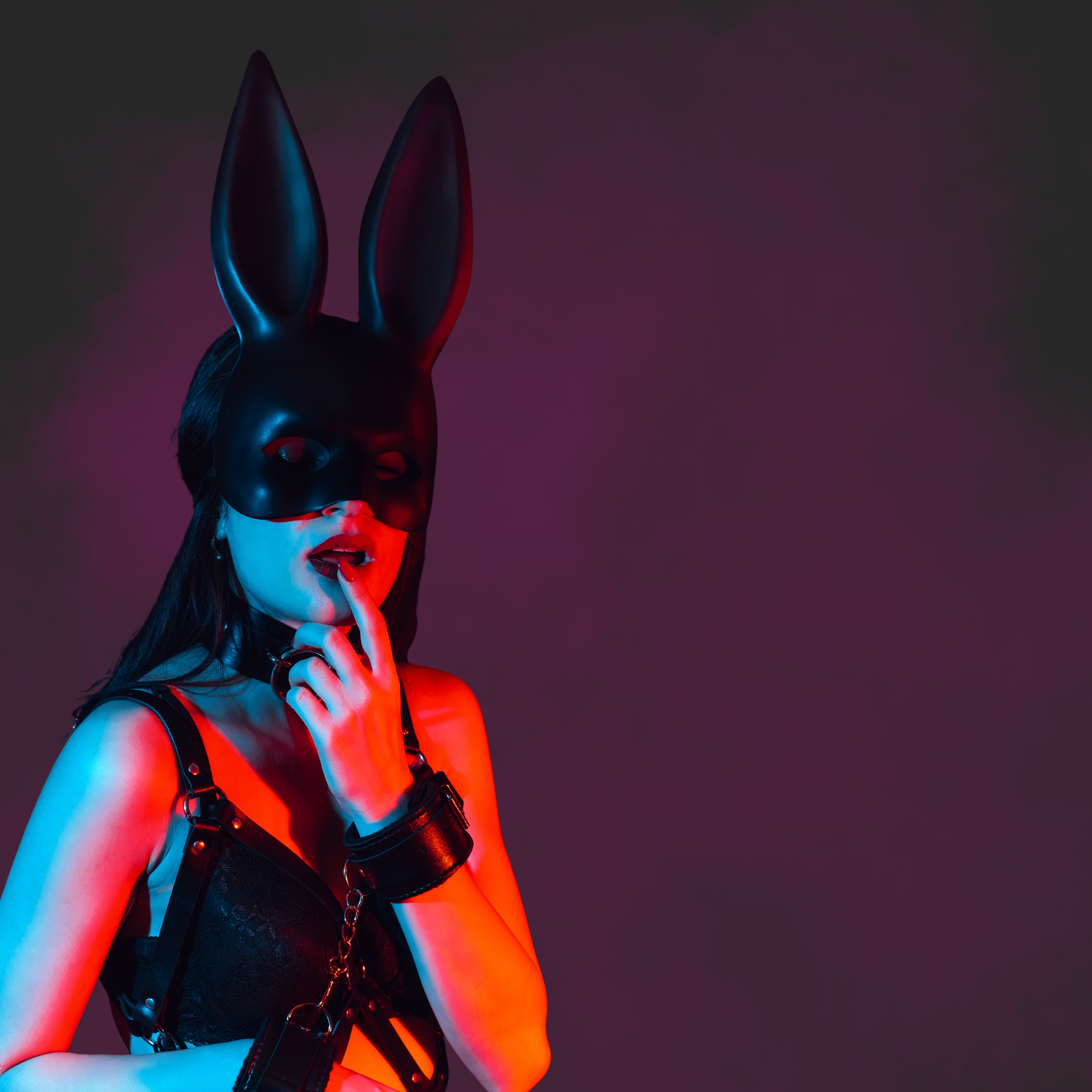 Sensualità & Risate