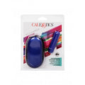 MINI VIBRATORE RECHARGEABLE HIDEAWAY BULLET